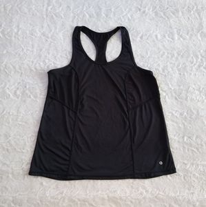 Xersion Athletic Tank Top